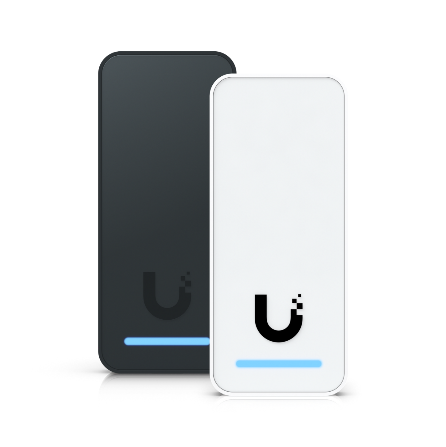 Ubiquiti UA-G2 UniFi Access Reader G2