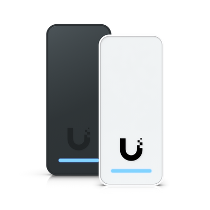 Ubiquiti UA-G2 UniFi Access Reader G2