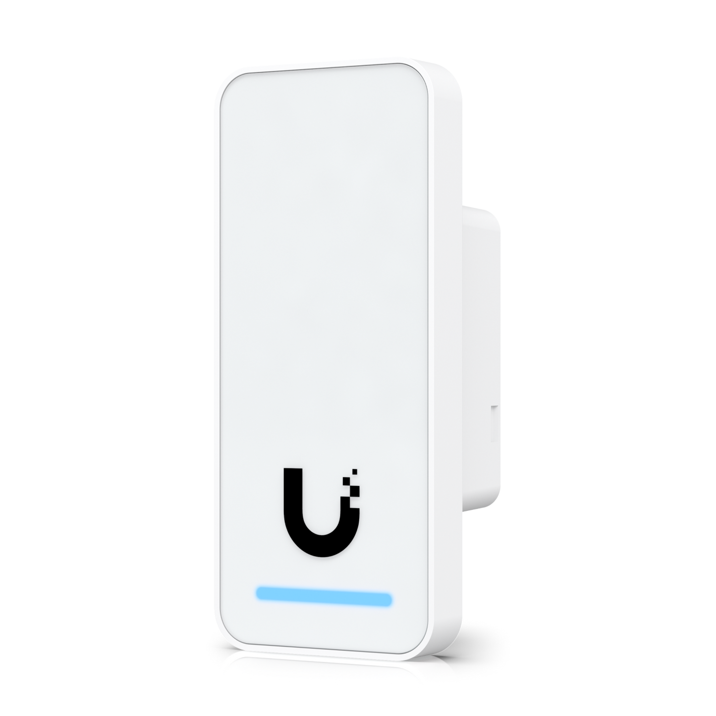 Ubiquiti UA-G2 UniFi Access Reader G2