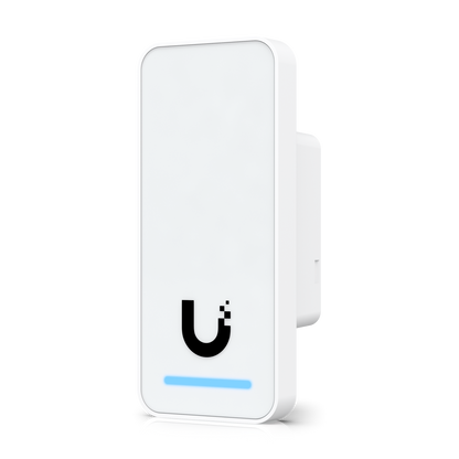 Ubiquiti UA-G2 UniFi Access Reader G2