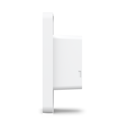 Ubiquiti UA-G2 UniFi Access Reader G2