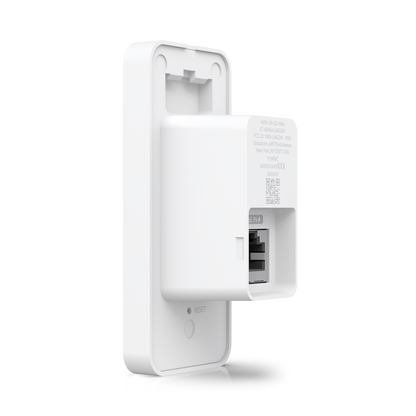 Ubiquiti UA-G2 UniFi Access Reader G2