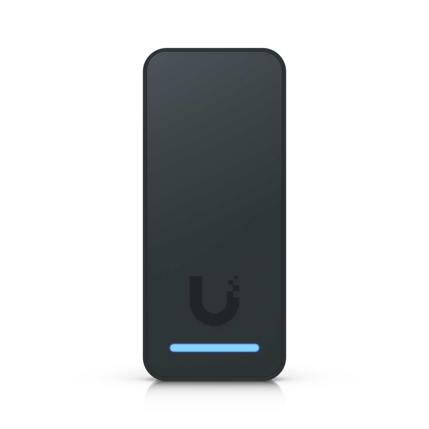 Ubiquiti UA-G2 UniFi Access Reader G2