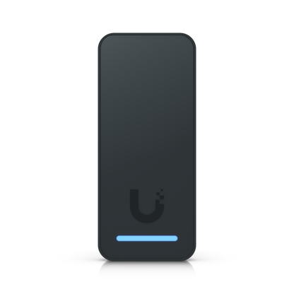 Ubiquiti UA-G2 UniFi Access Reader G2