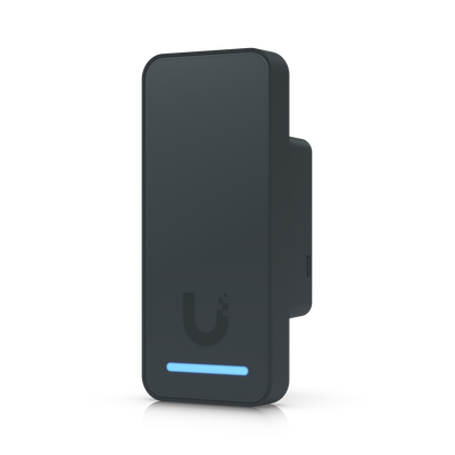 Ubiquiti UA-G2 UniFi Access Reader G2