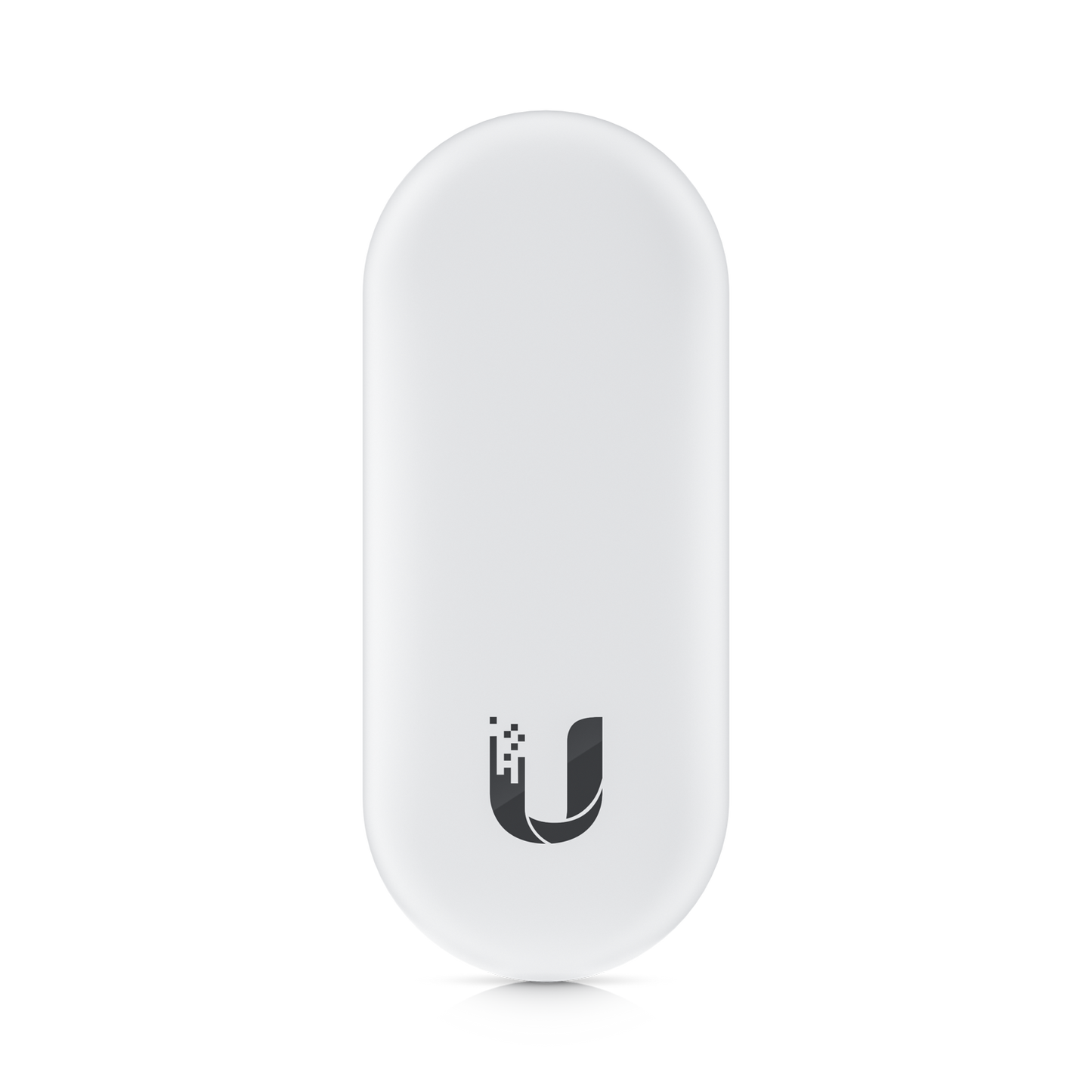 Ubiquiti Access Reader Lite