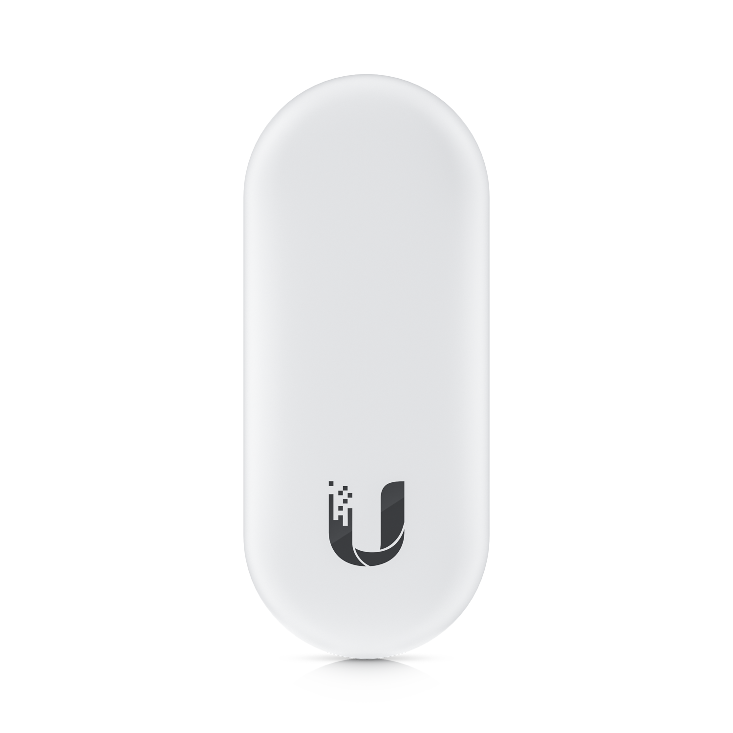 Ubiquiti UA-Reader Lite UniFi Access Reader Lite Ubiquiti UA-Reader Lite UniFi Access Reader Lite