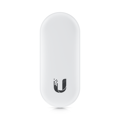 Ubiquiti UA-Reader Lite UniFi Access Reader Lite