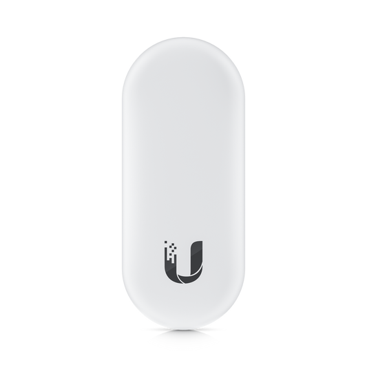 Ubiquiti UA-Reader Lite UniFi Access Reader Lite