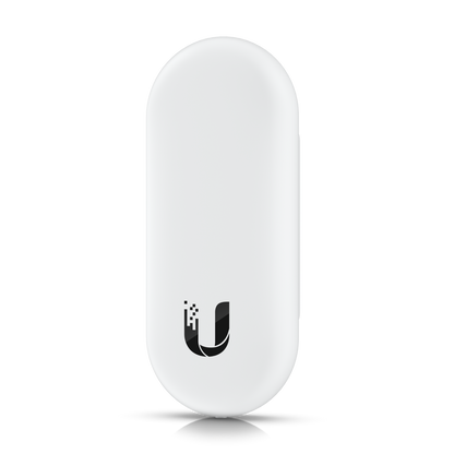 Ubiquiti UA-Reader Lite UniFi Access Reader Lite