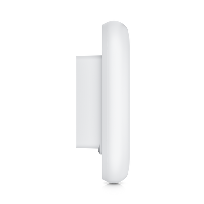 Ubiquiti UA-Reader Lite UniFi Access Reader Lite