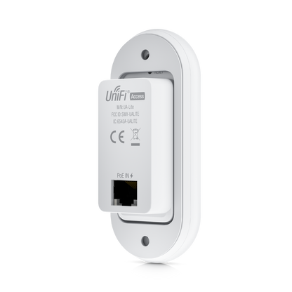 Ubiquiti UA-Reader Lite UniFi Access Reader Lite