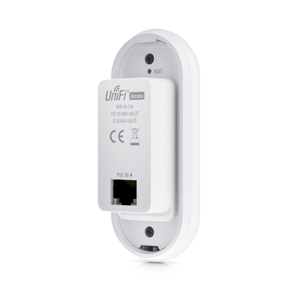 Ubiquiti UA-Reader Lite UniFi Access Reader Lite