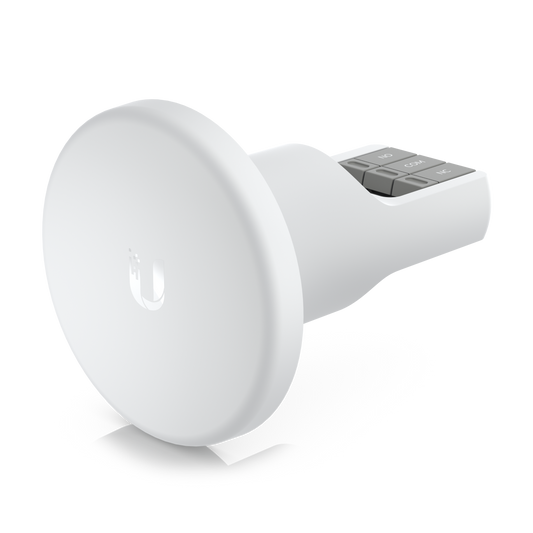 Ubiquiti UA-Rescue UniFi Access Rescue KeySwitch