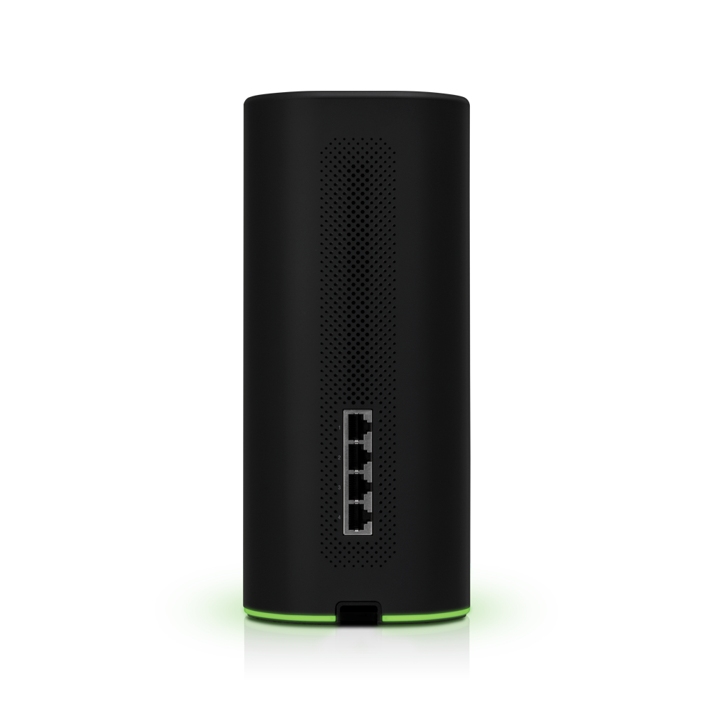 Ubiquiti AFi-ALN-R UniFi AmpliFi Alien Router