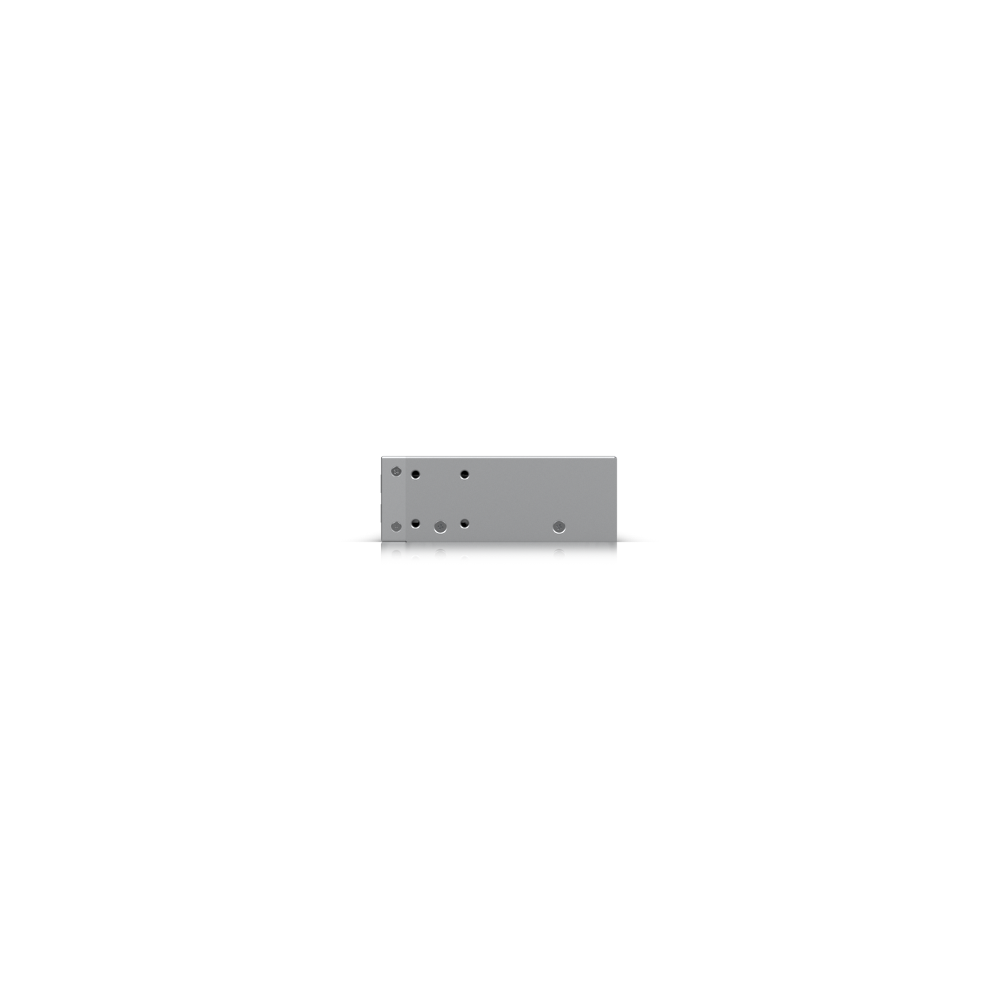 Ubiquiti Aggregation Layer 2 UniFi Switch