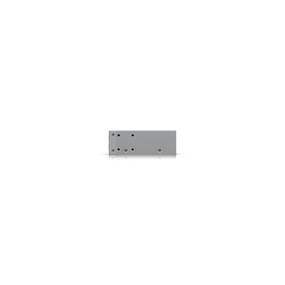 Ubiquiti USW-Aggregation UniFi Aggregation Layer 2 Switch