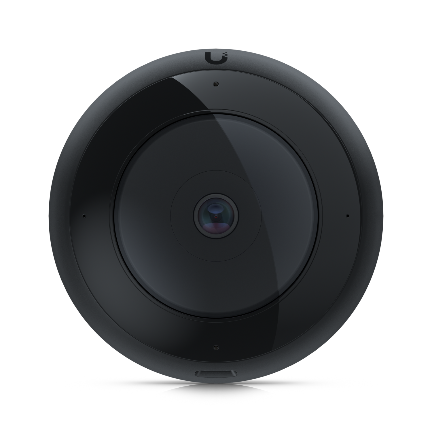Ubiquiti AI 360 2K PoE Pan-Tilt-Zoom UniFi Protect Camera
