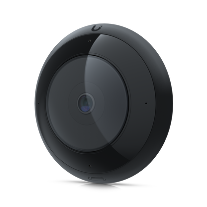 Ubiquiti UVC-AI-360 UniFi AI 360 2K PoE Pan-Tilt-Zoom Camera