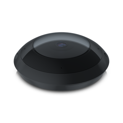 Ubiquiti UVC-AI-360 UniFi AI 360 2K PoE Pan-Tilt-Zoom Camera