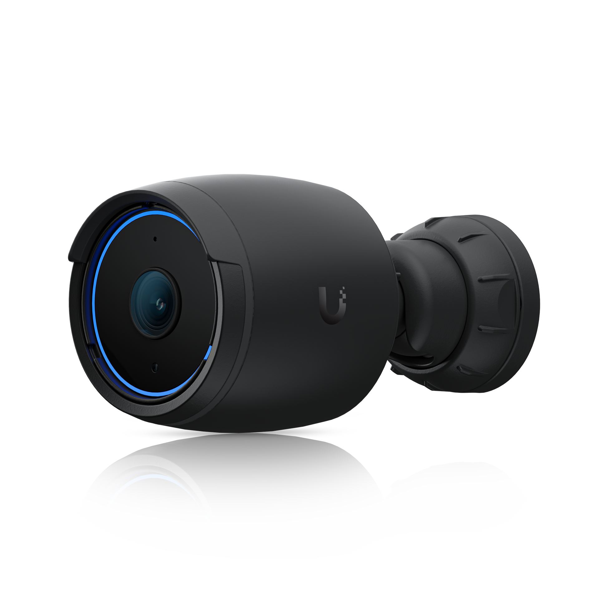 Ubiquiti UVC-AI-Bullet UniFi AI Bullet Night Vision 2K Camera