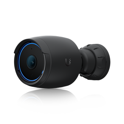 Ubiquiti UVC-AI-Bullet UniFi AI Bullet Night Vision 2K Camera