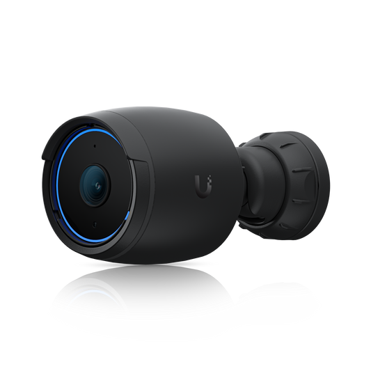 Ubiquiti UVC-AI-Bullet UniFi AI Bullet Night Vision 2K Camera