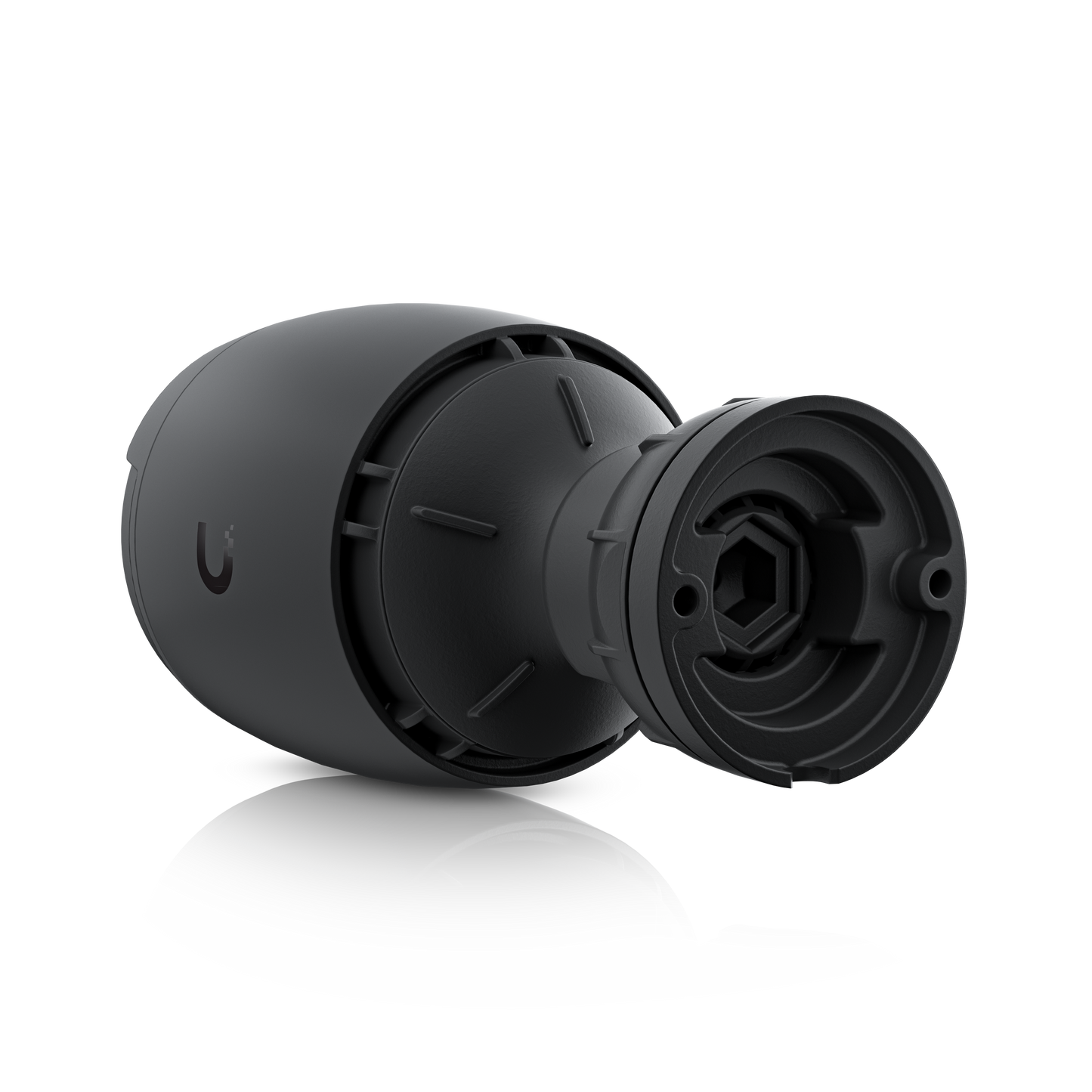 Ubiquiti UVC-AI-Bullet UniFi AI Bullet Night Vision 2K Camera