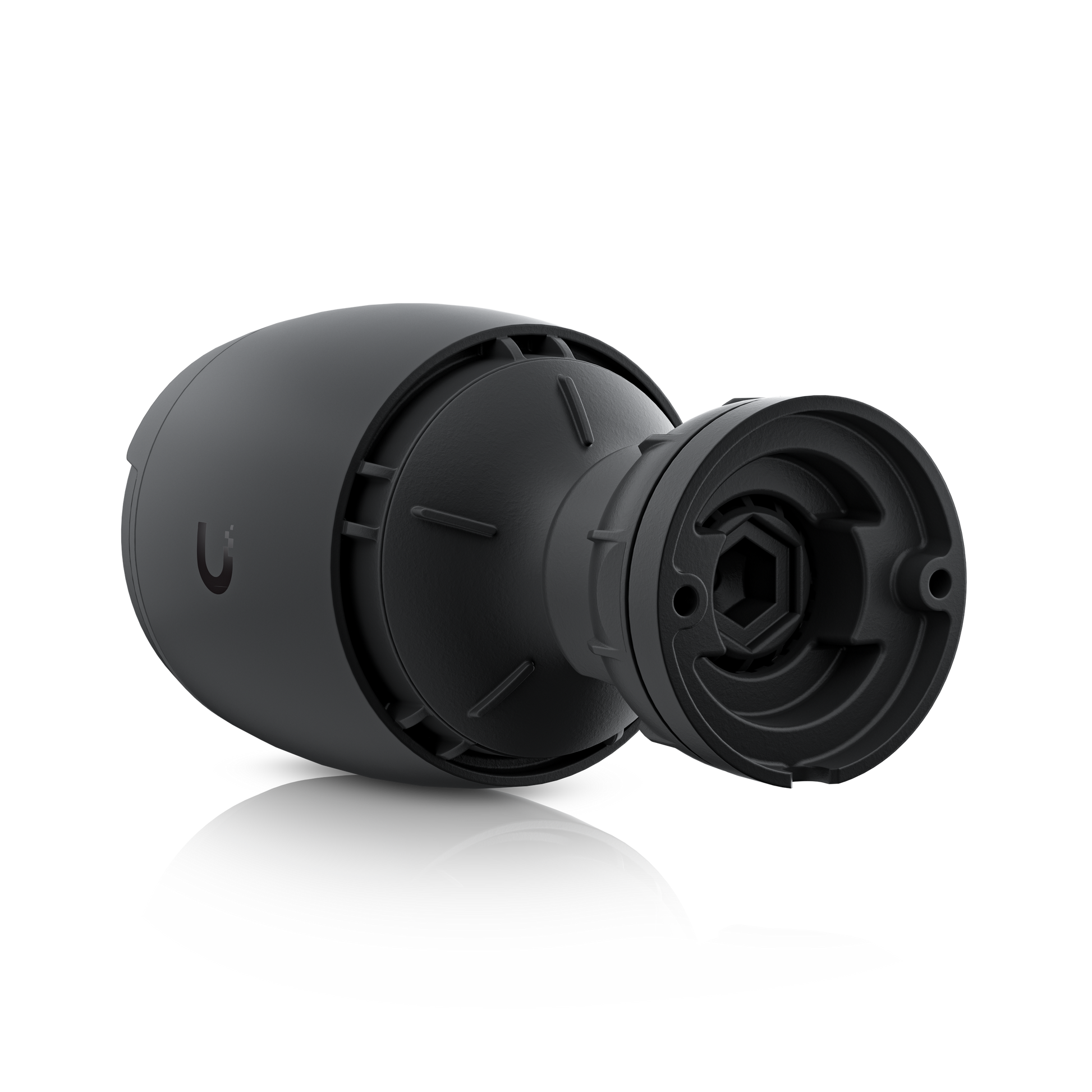 Ubiquiti UVC-AI-Bullet UniFi AI Bullet Night Vision 2K Camera