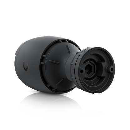 Ubiquiti UVC-AI-Bullet UniFi AI Bullet Night Vision 2K Camera