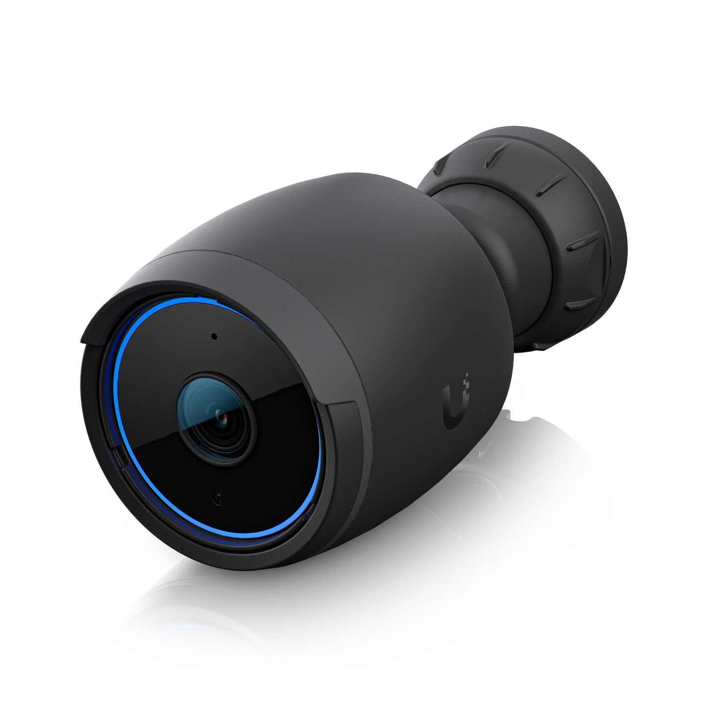 Ubiquiti UVC-AI-Bullet UniFi AI Bullet Night Vision 2K Camera