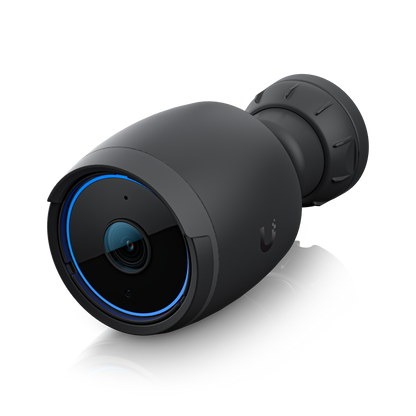 Ubiquiti UVC-AI-Bullet UniFi AI Bullet Night Vision 2K Camera