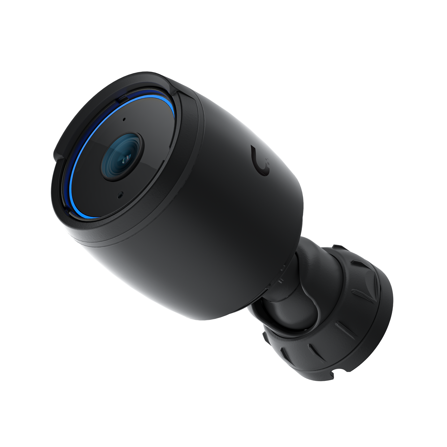 Ubiquiti UVC-AI-Bullet UniFi AI Bullet Night Vision 2K Camera