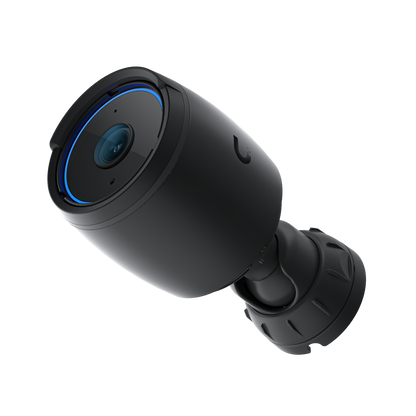 Ubiquiti UVC-AI-Bullet UniFi AI Bullet Night Vision 2K Camera