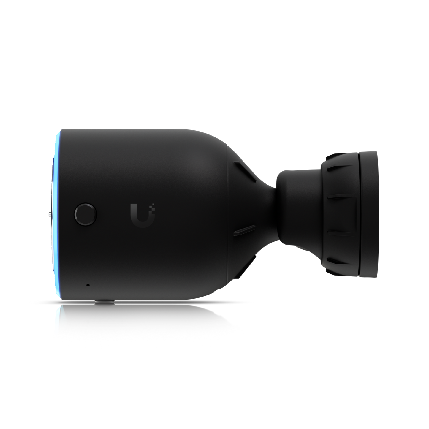 Ubiquiti UVC-AI-DSLR UniFi AI DSLR 4K PoE Camera