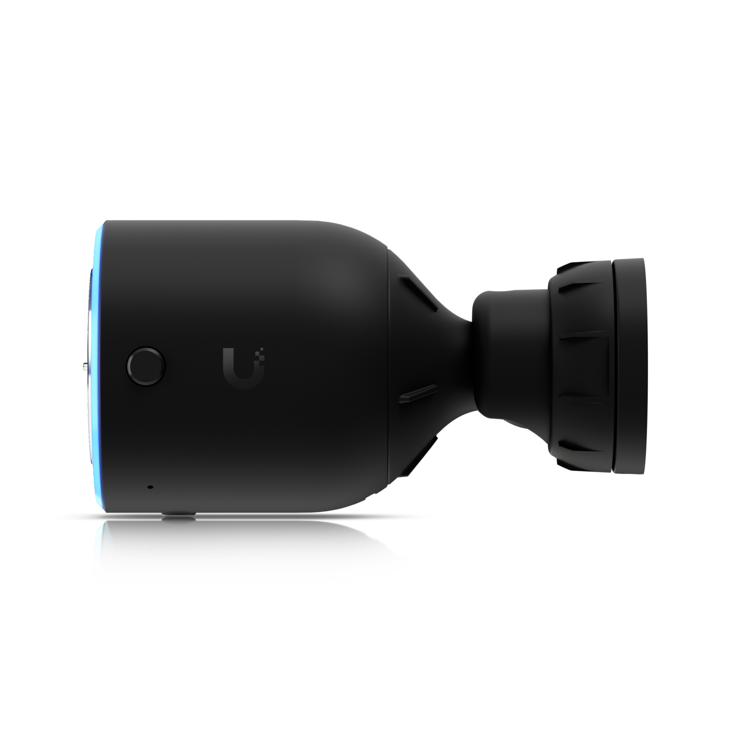 Ubiquiti UVC-AI-DSLR UniFi AI DSLR 4K PoE Camera