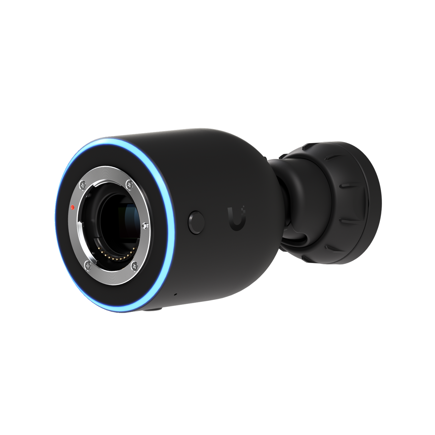 Ubiquiti UVC-AI-DSLR UniFi AI DSLR 4K PoE Camera