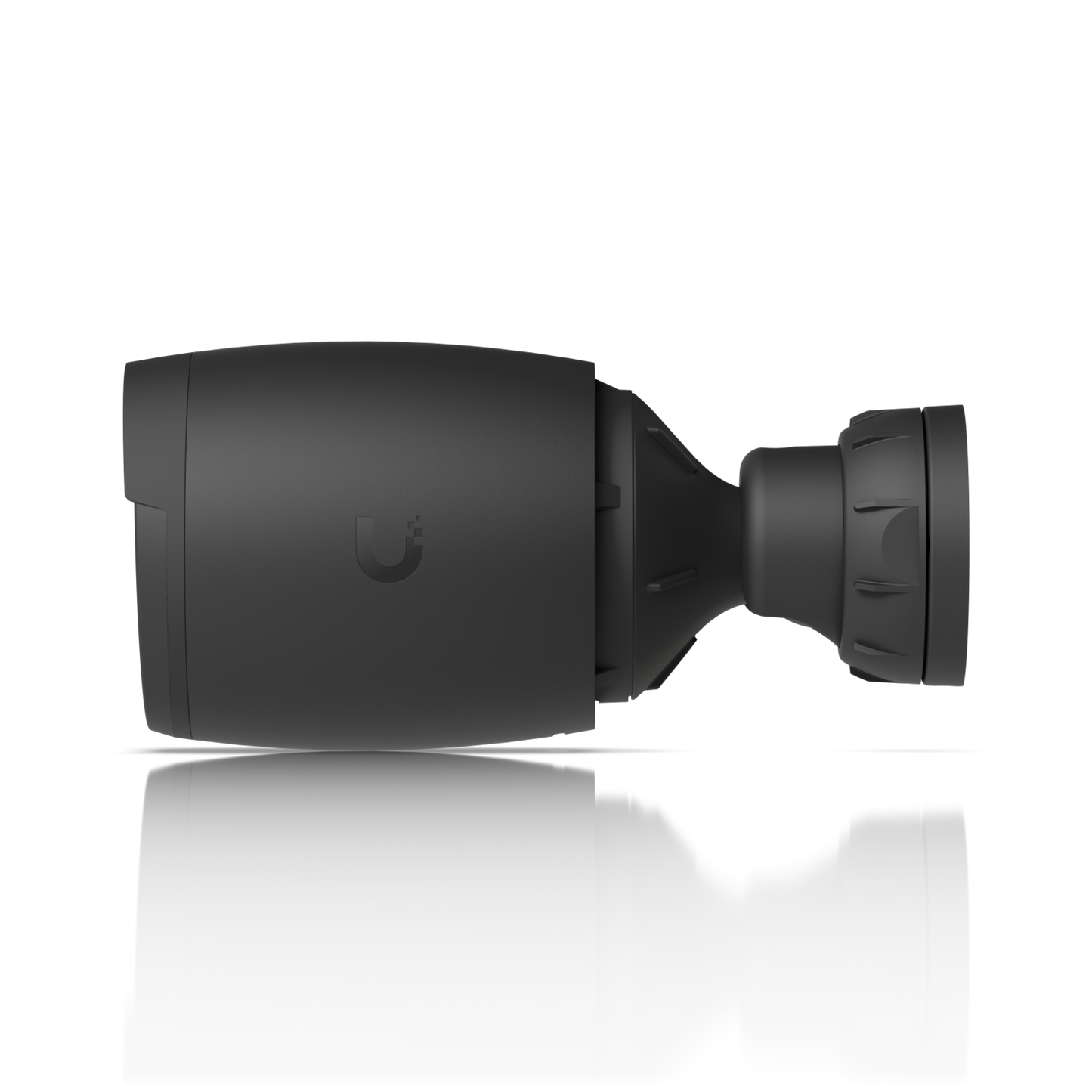 Ubiquiti AI Professional 4K UniFi Protect Camera