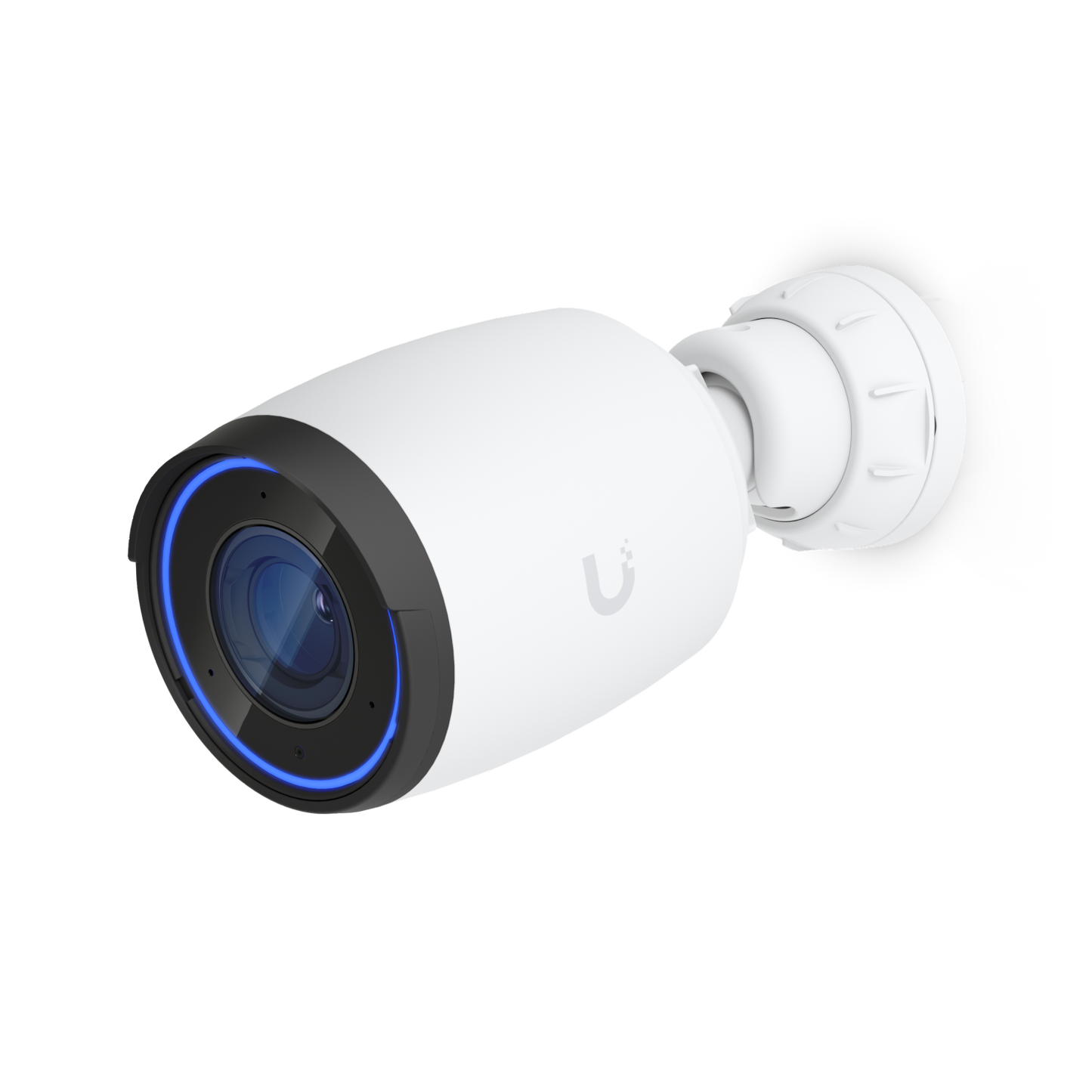 Ubiquiti UVC-AI-Pro UniFi AI Pro IR Night Vision 4K PoE Camera