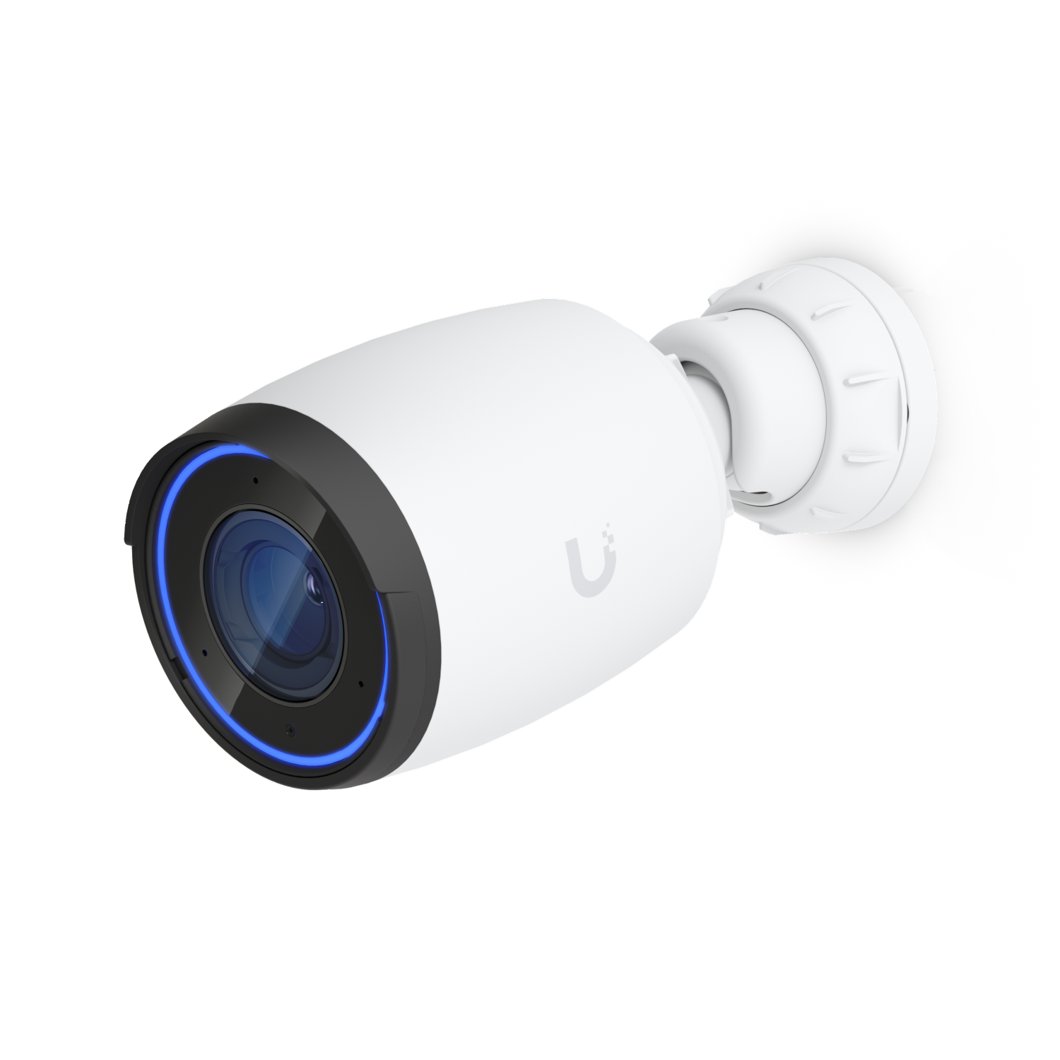 Ubiquiti UVC-AI-Pro UniFi AI Pro IR Night Vision 4K PoE Camera