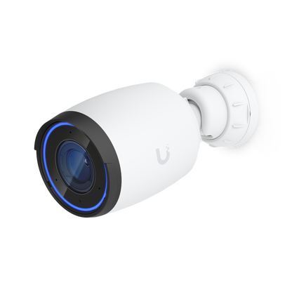 Ubiquiti UVC-AI-Pro UniFi AI Pro IR Night Vision 4K PoE Camera