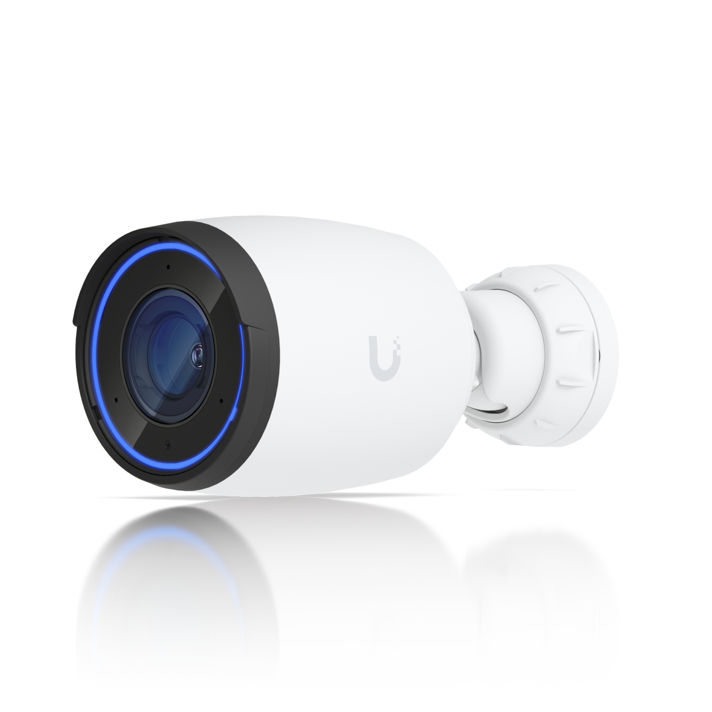 Ubiquiti UVC-AI-Pro UniFi AI Pro IR Night Vision 4K PoE Camera