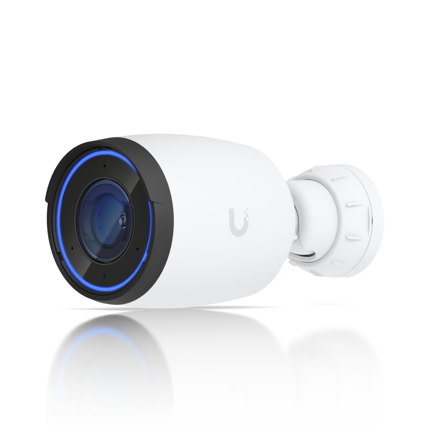 Ubiquiti UVC-AI-Pro UniFi AI Pro IR Night Vision 4K PoE Camera