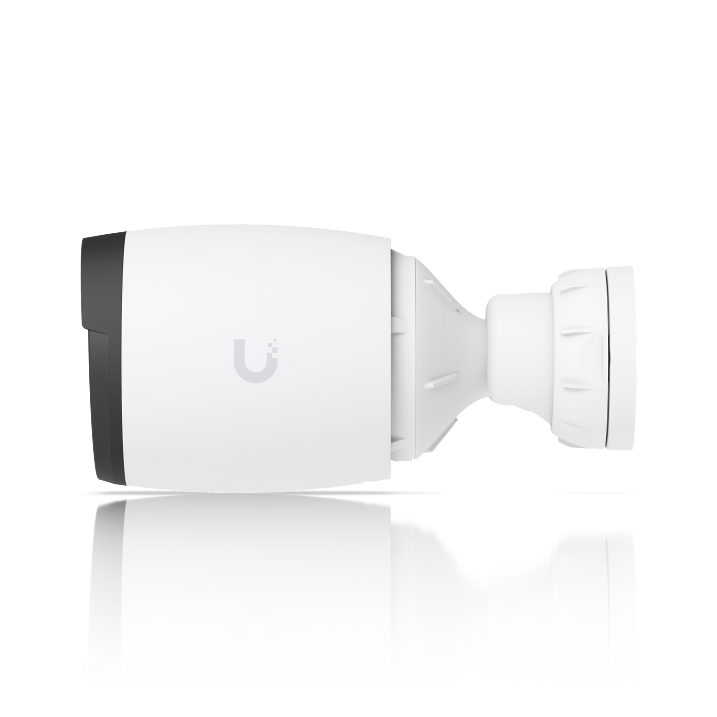 Ubiquiti UVC-AI-Pro UniFi AI Pro IR Night Vision 4K PoE Camera