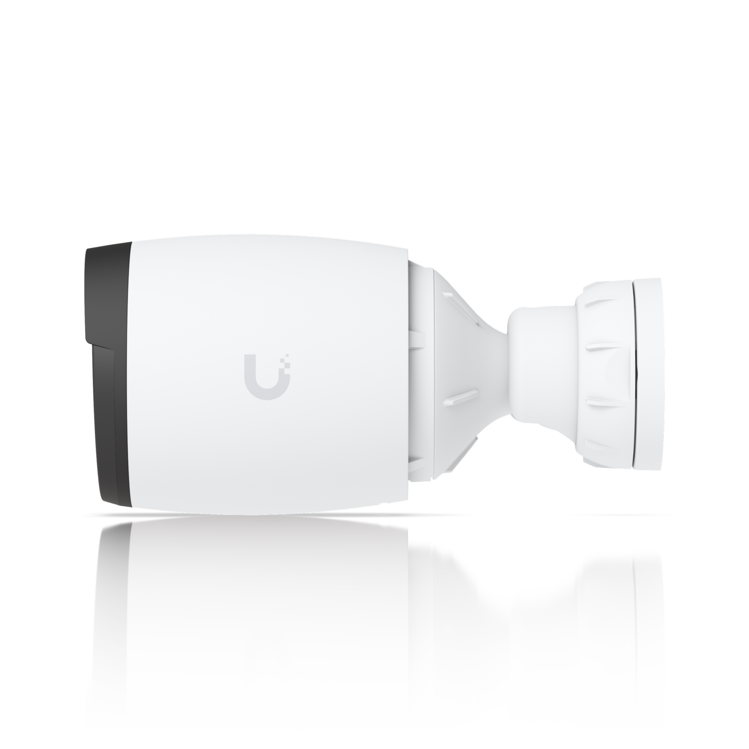 Ubiquiti UVC-AI-Pro UniFi AI Pro IR Night Vision 4K PoE Camera