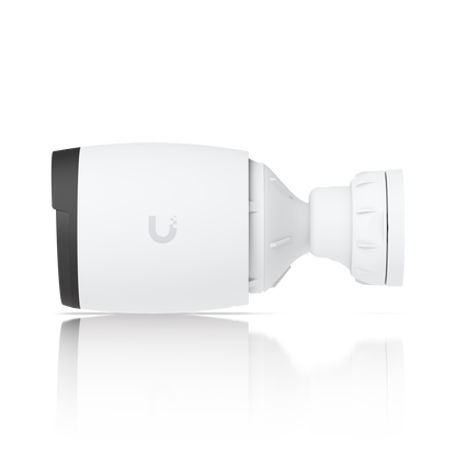 Ubiquiti UVC-AI-Pro UniFi AI Pro IR Night Vision 4K PoE Camera