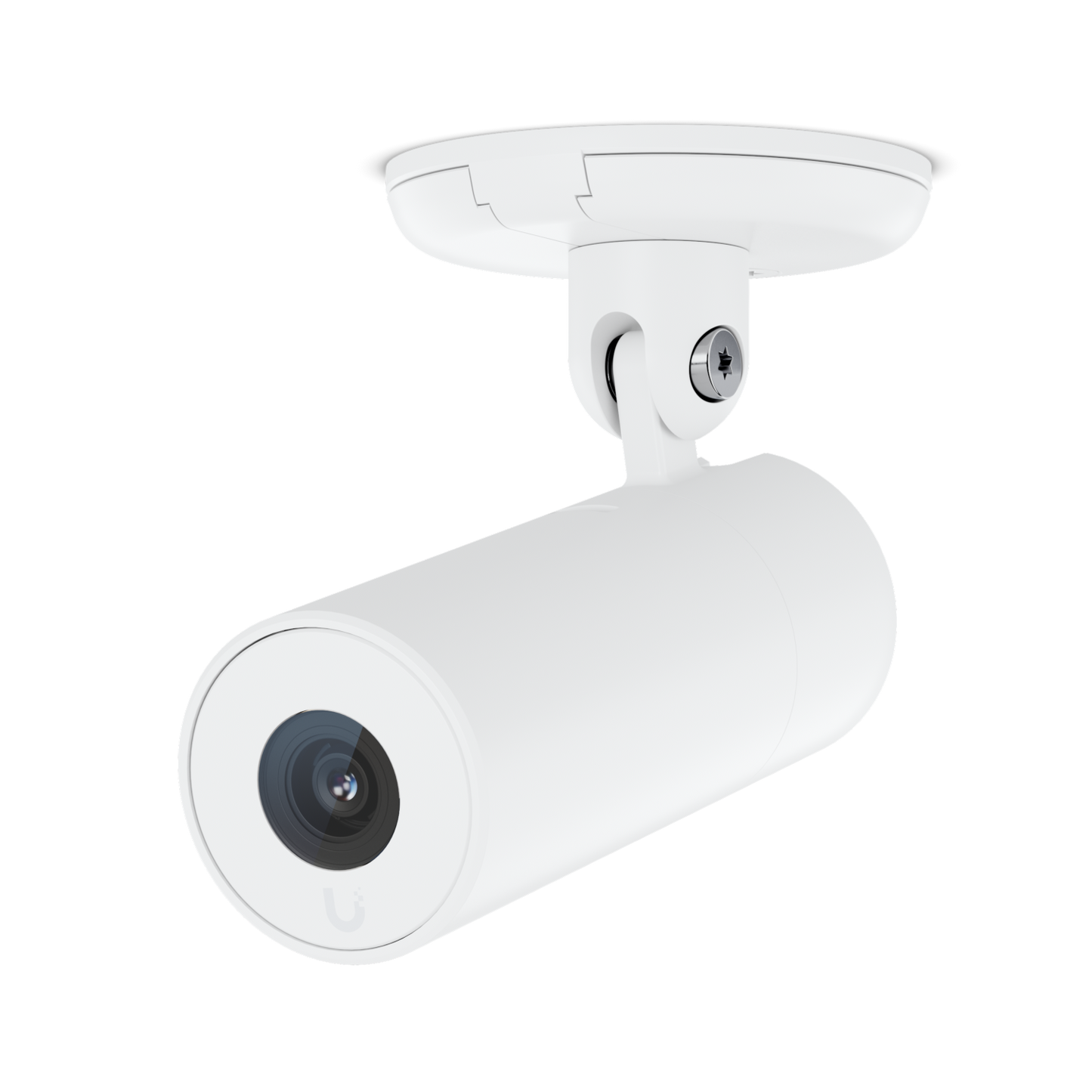 Ubiquiti AI Theta Angle Mount — UniFi Theta Camera Security