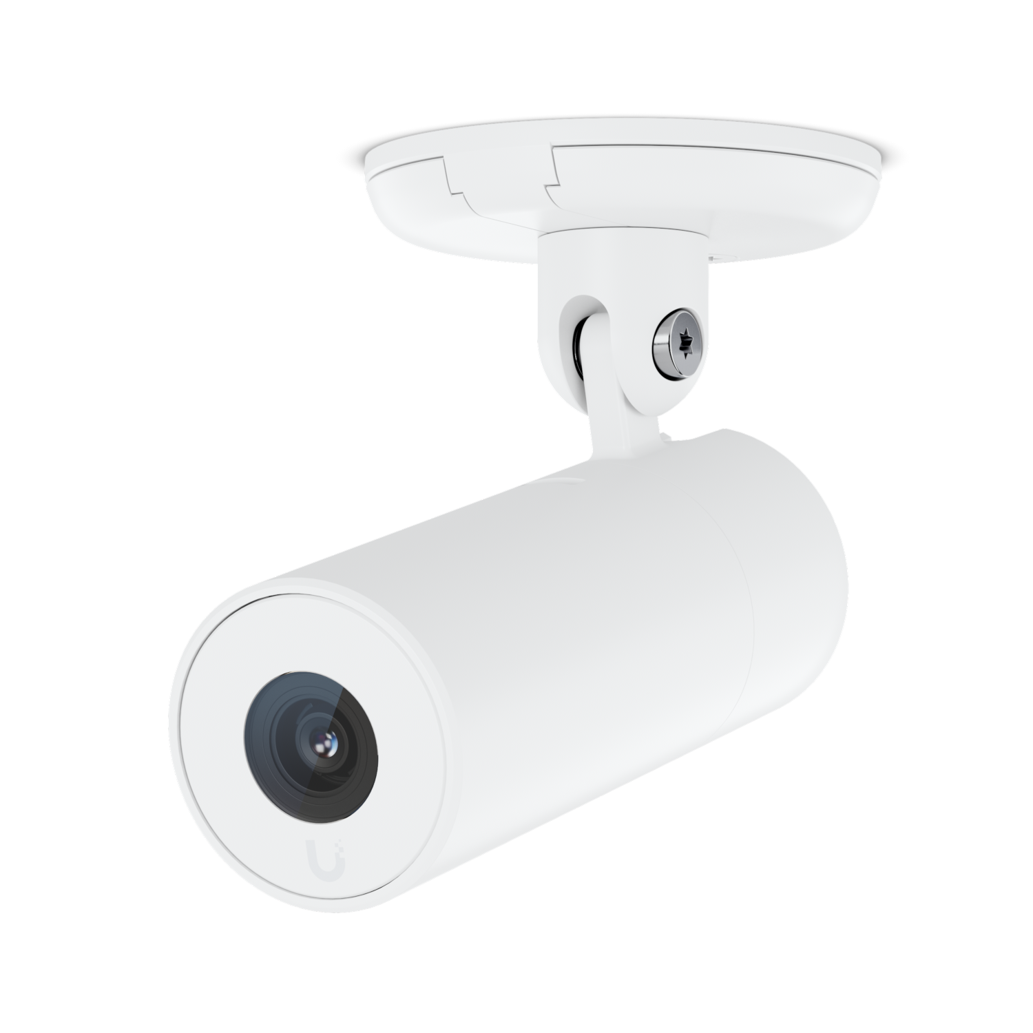 Ubiquiti AI Theta Angle Mount — UniFi Theta Camera Security