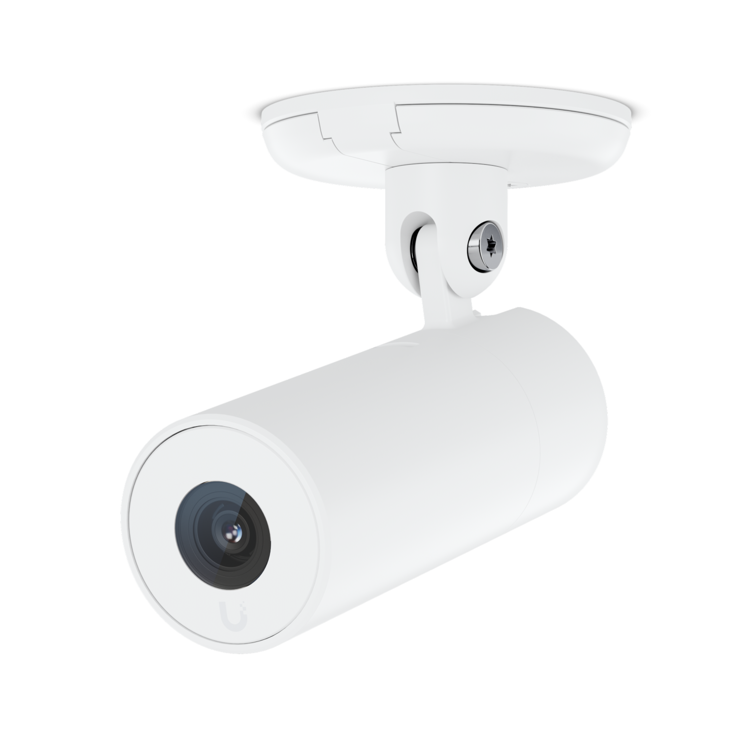 Ubiquiti UniFi AI Theta Angle Mount