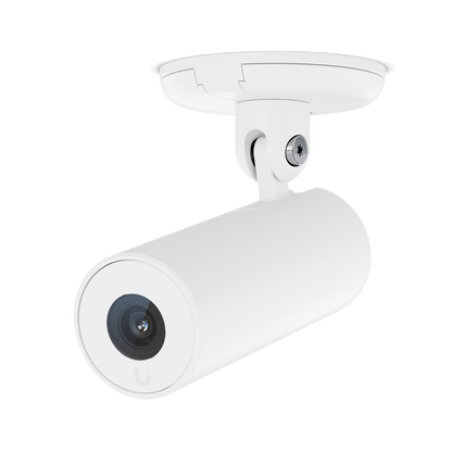 Ubiquiti UniFi AI Theta Angle Mount